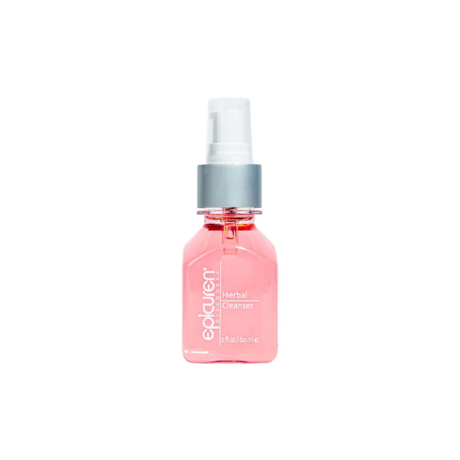 Epicuren Herbal Cleanser