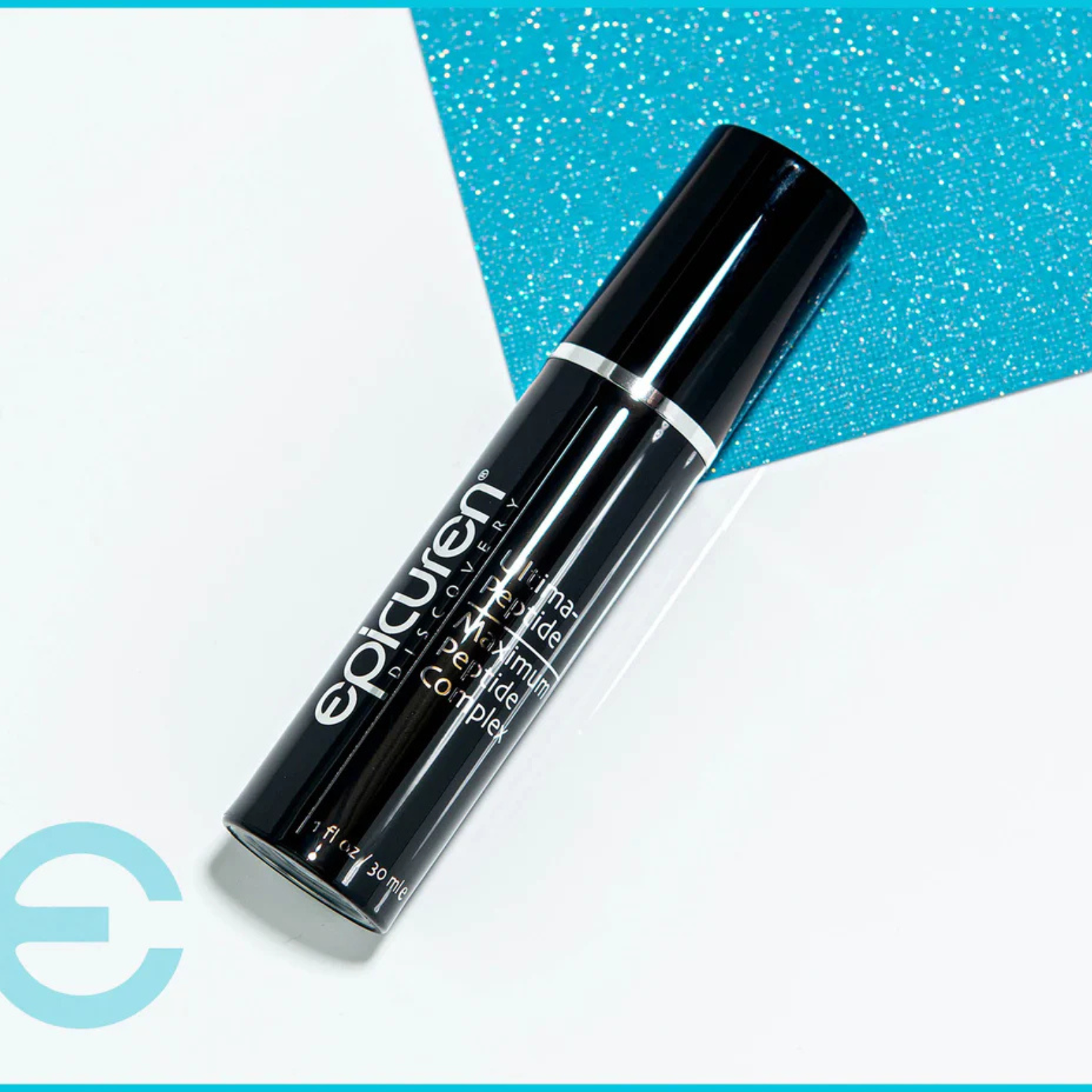 Epicuren Ultima-Peptide Maximum Peptide Complex