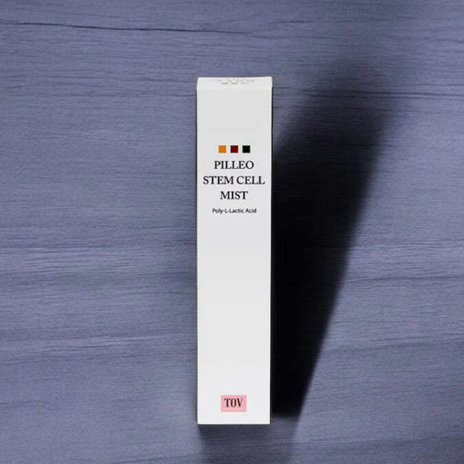 HOUSE OF PLLA® HOP+ Pilleo Stem Cell Mist - Topical Filler Mist