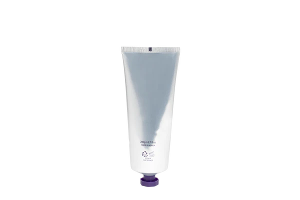 (Acne-Prone Skin) HOUSE OF PLLA® HOP+ Promoter Repair Cell Moisturizer
