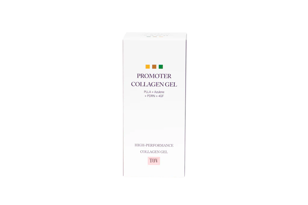 Time Master Pro® with HOP+ Volumizing Gel 150mL