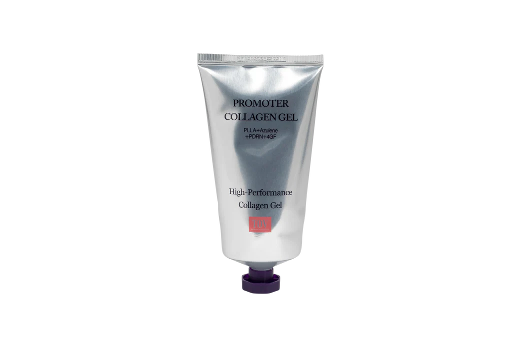 Time Master Pro® with HOP+ Volumizing Gel 150mL