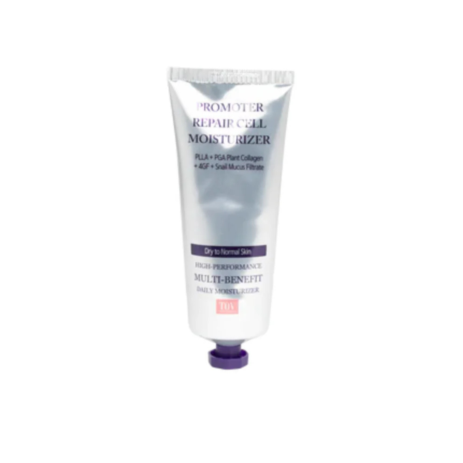 (Normal-Dry Skin) HOUSE OF PLLA® HOP+ Promoter Repair Cell Moisturizer 200mL