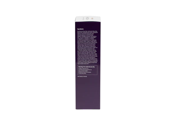 (Normal-Dry Skin) HOUSE OF PLLA® HOP+ Promoter Repair Cell Moisturizer 200mL