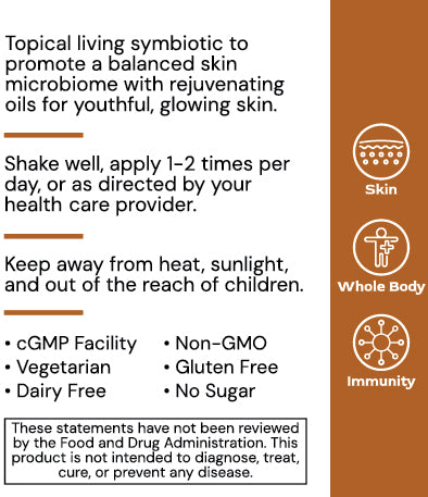 Derma Serum