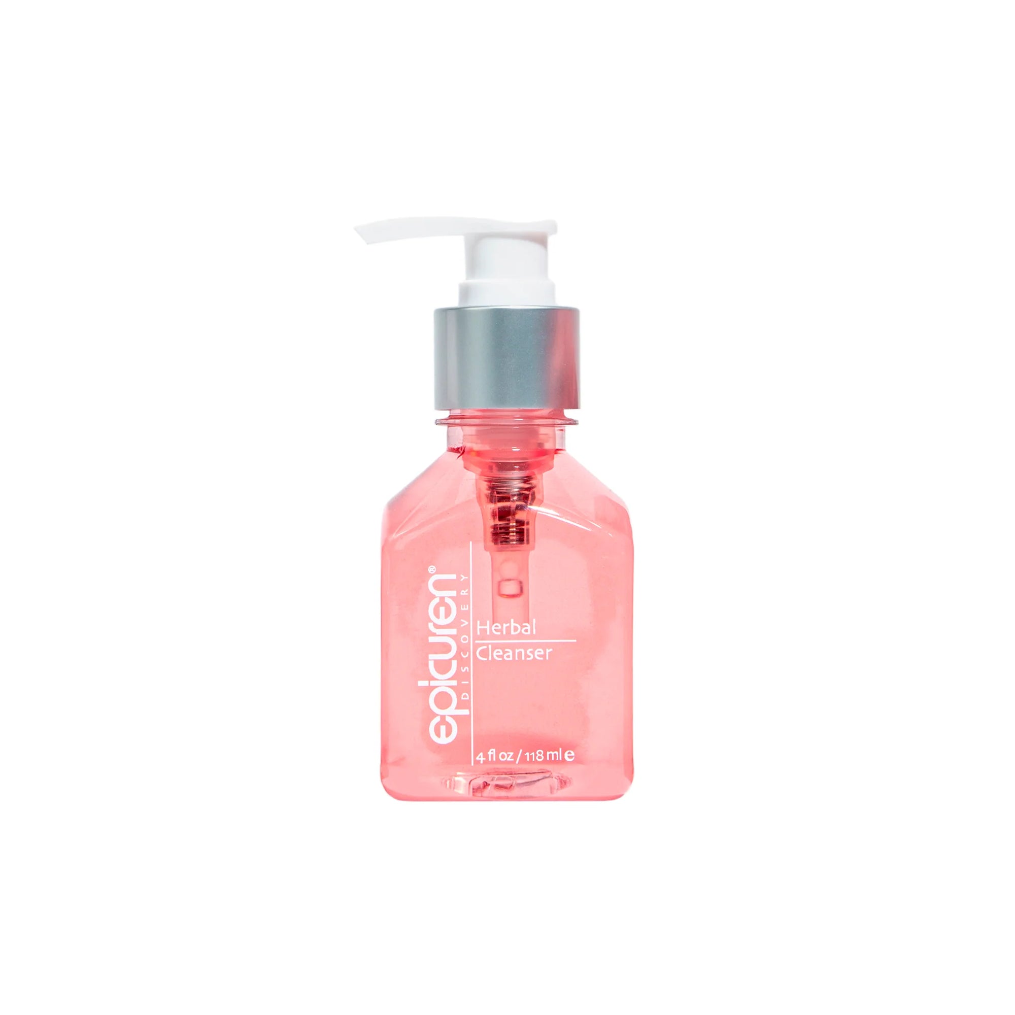 Epicuren Herbal Cleanser