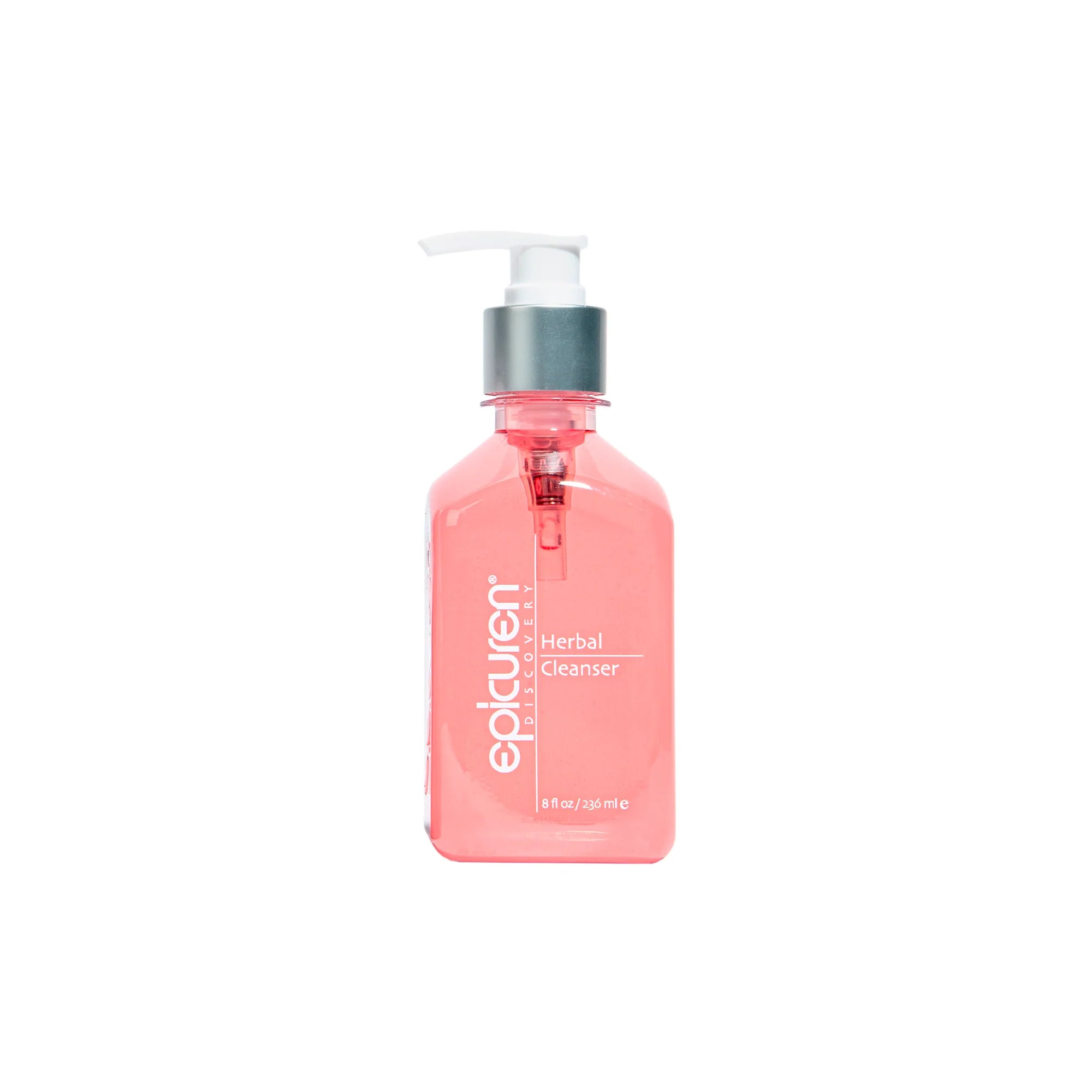 Epicuren Herbal Cleanser