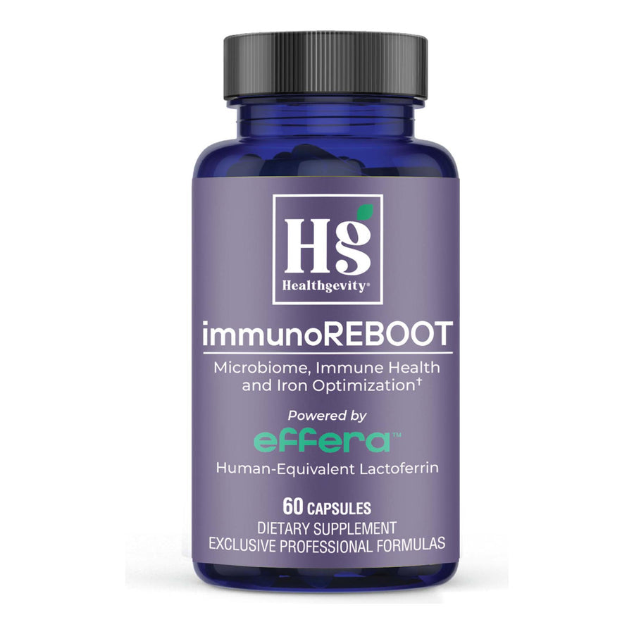 immunoRESTORE+ (new)