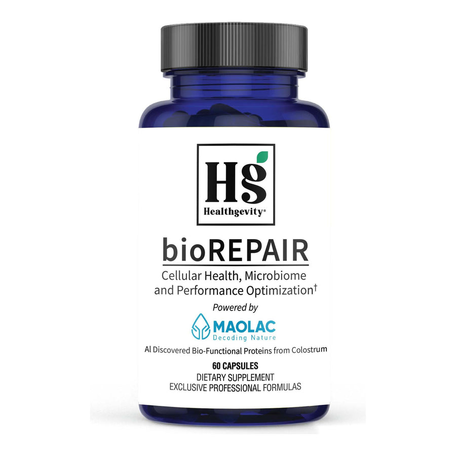 bioREPAIR (new)