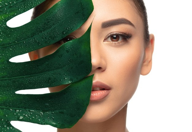 Skin Care