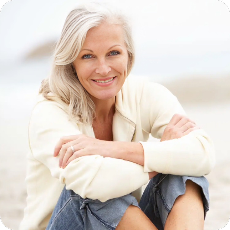Modern Wellness Hacks
