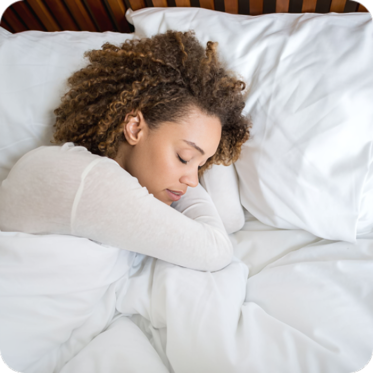 Sleep Sanctuary