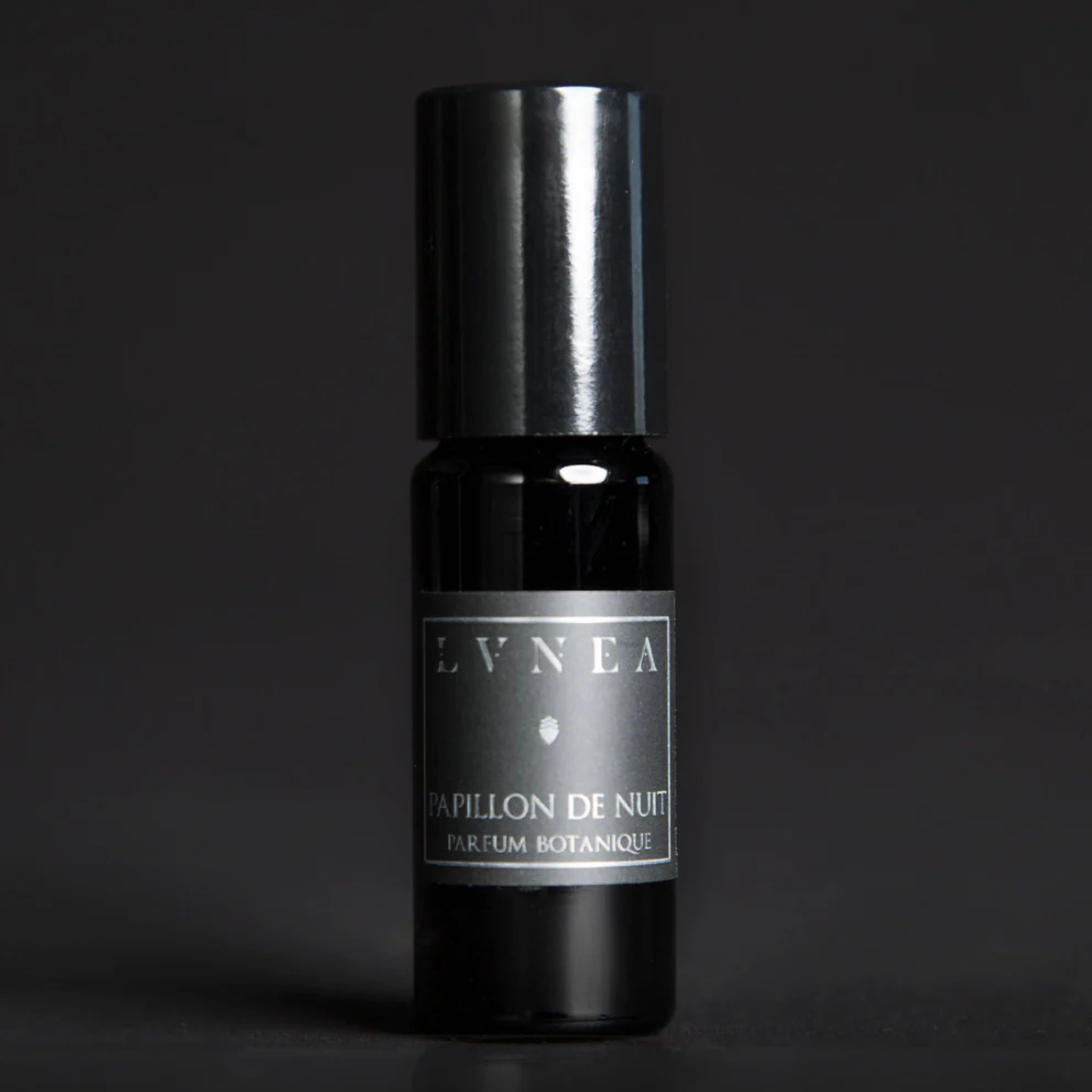 PAPILLON DE NUIT | Parfum Botanique