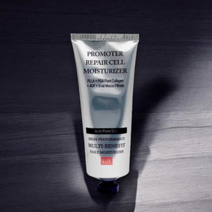 HOP+ Volume Boost Moisturizer