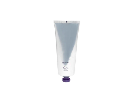 HOP+ Volume Boost Moisturizer