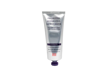 HOP+ Volume Boost Moisturizer