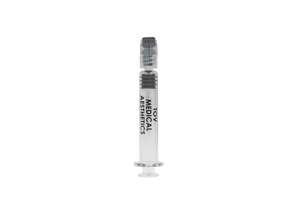 HEVATOX® Gold Ampoule 30mL (Topical Neuromodulator)