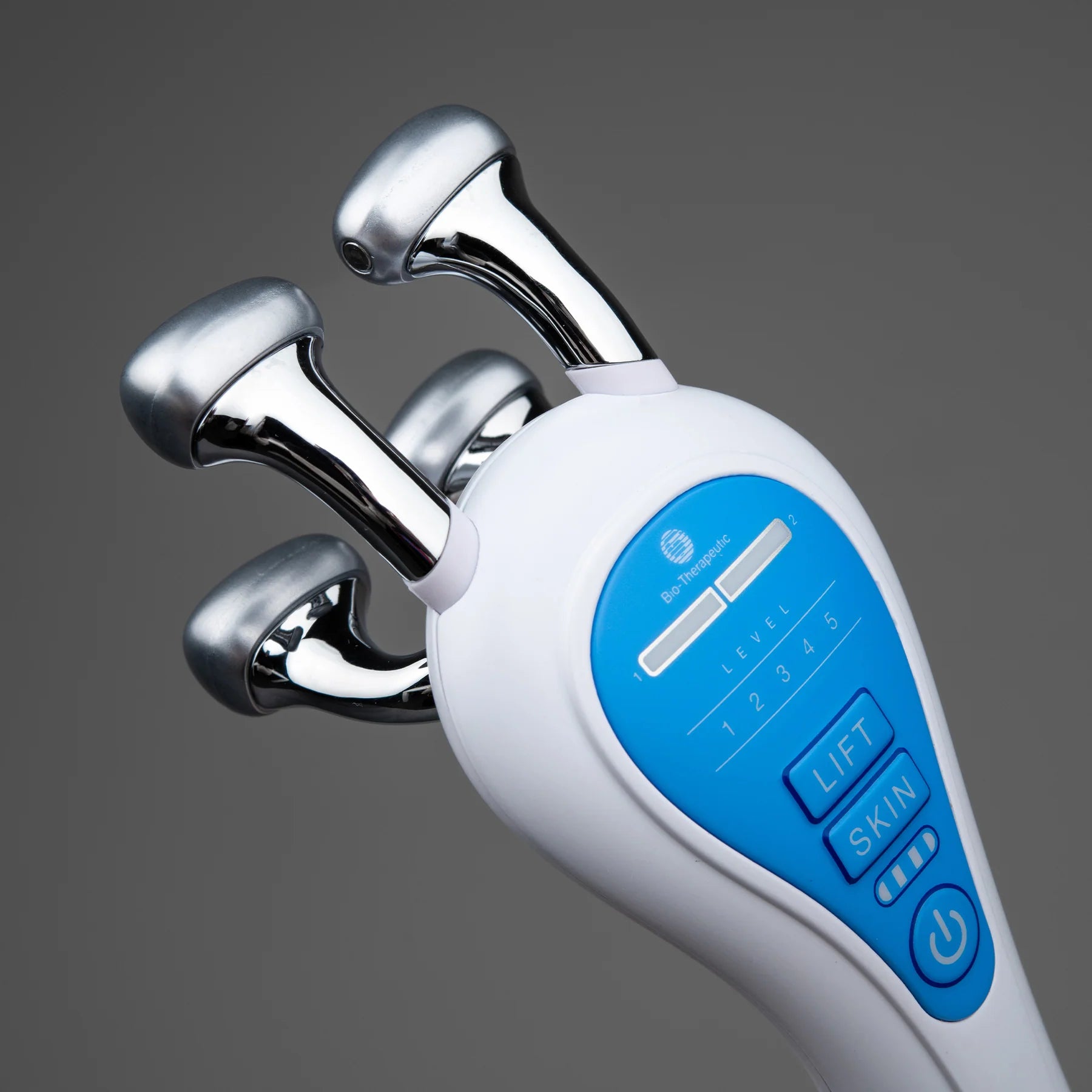 Bt-Sculpt Microcurrent