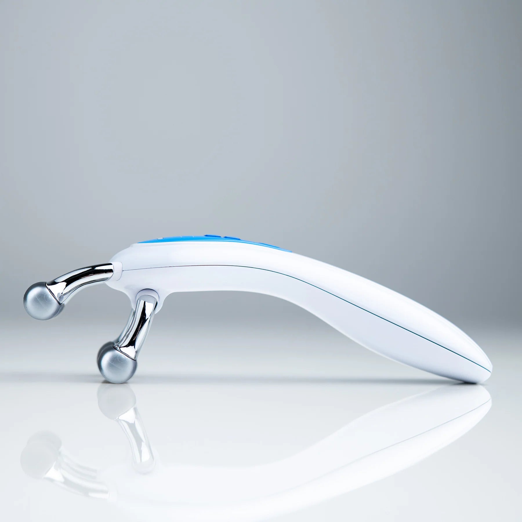 Bt-Sculpt Microcurrent