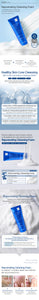Dr. esthé Rejuvenating Cleansing Foam ingredient overview