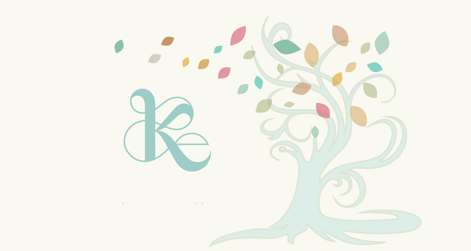 Gift Certficate