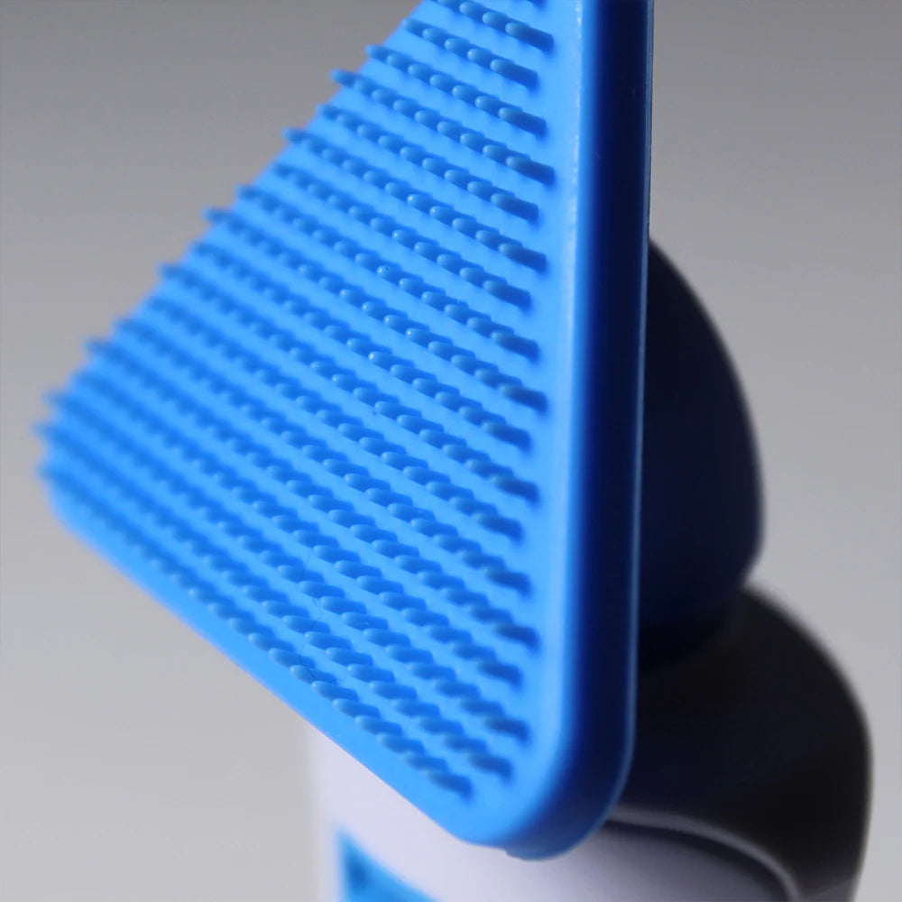 Bt-Sonic Ionic Cleansing Brush