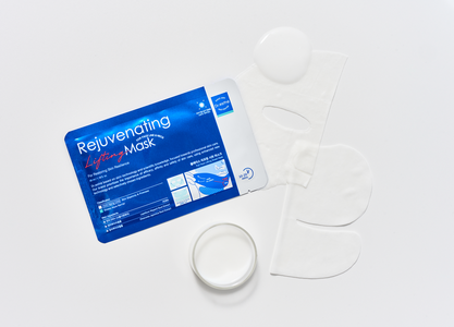 Dr. esthé Rejuvenating Lifting Mask
