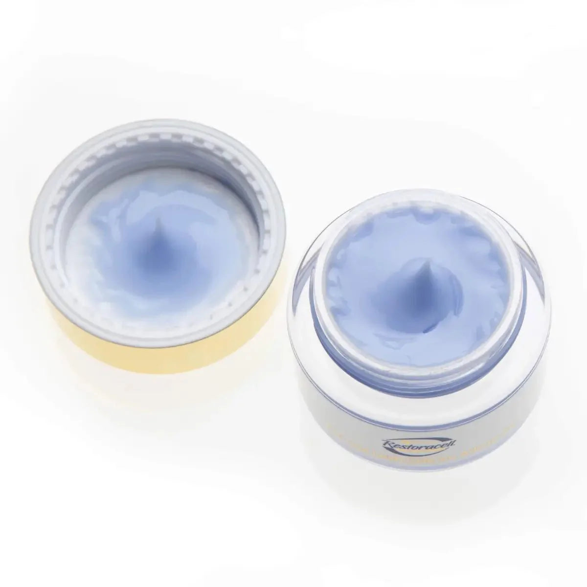 Advanced Eye & Lash Formula