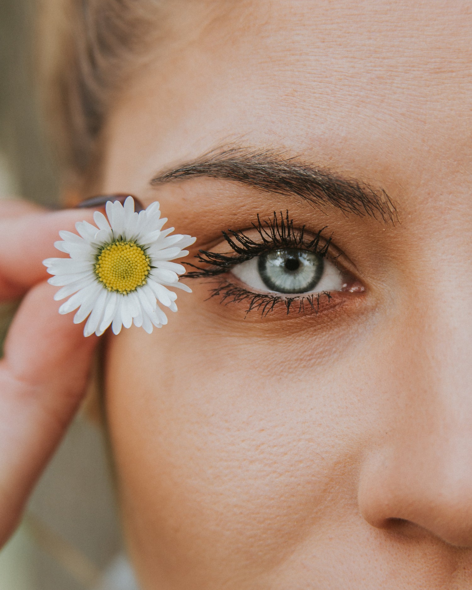 WHAT IS OUR SKINCARE STRATEGY?