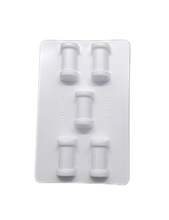 BIO Pure Organic Propolair Vaporizer Replacement Capsules