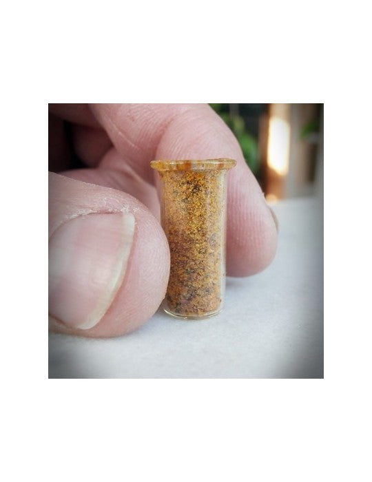 BIO Pure Organic Propolair Vaporizer Replacement Capsules
